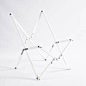 (10) Pinterest