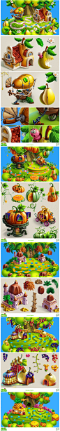 Top Creative Work On Behance : Showcase and discover creative work on the world's leading online platform for creative industries.