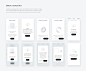 Amazfit v1.0 : Establish healthy habits and achieve your goals towards a more active and healthy lifestyle with Amazfit. Track your steps taken, distance traveled, calories burned and sleep quality. Feel more energized, focused and productive. The Amazfit
