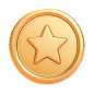 金币