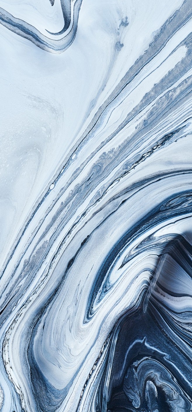 小米cc9pro官方手机壁纸