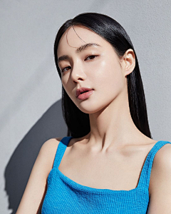一次性脑子星人采集到model