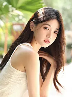 ♡♡