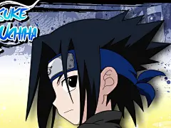 【新提醒】【度盘】火影忍者精美桌面壁纸 - 动漫电脑|手机壁纸 - 萌物百科【点击图片至原站（萌物百科）下载啦】