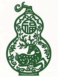 VESTLINE采集到素材