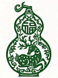 葫芦纹 - 小红书搜索