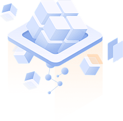 QWazXRks采集到ICON 设计