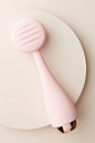PMD Clean Facial Cleansing Device by in Pink Size: All, Bath & Body at Anthropologie