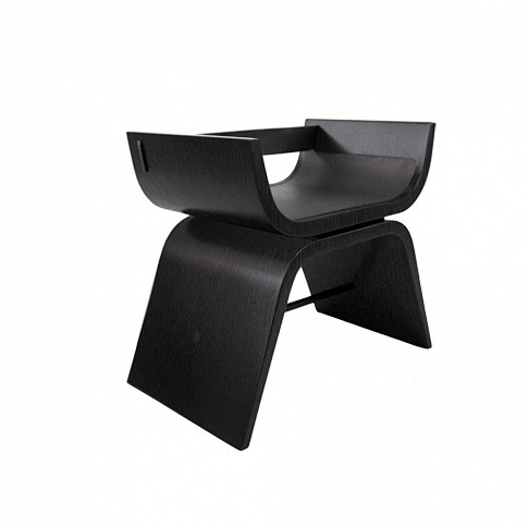 armchaircuruletheinvisiblecollectionwoodenarmchairwithinsertand