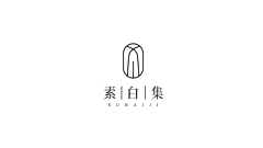 金桔拿铁采集到logo