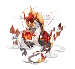 《长安幻想》手游官网——「将进酒」资料片重磅上线！