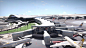 abu dhabi airport 3d model https://static.turbosquid.com/Preview/2017/03/24__07_27_01/Abu_Dhabi_Airport_0000.jpg2AC7BB09-3B44-4161-90D7-C8FB99F811BDOriginal.jpg