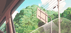 yannispan采集到插画GIF