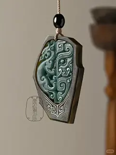 HMI_羽化羊 - 小红书