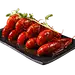 小龙虾 png