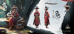 哪有赌狗天天输采集到服饰