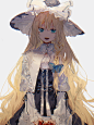DU9G7PYU8AAUPPR.png (901×1200)