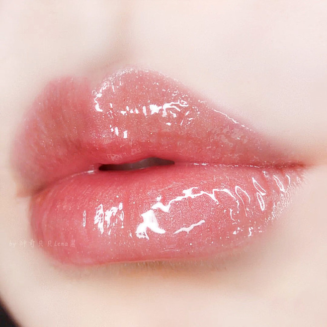 Fenty Beauty蕾哈娜 限量玻璃...