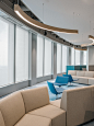 Popoffices-KingWoodMallesons-Shenzhen-12.jpg (562 KB,1500*2000)