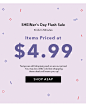 flash-sale