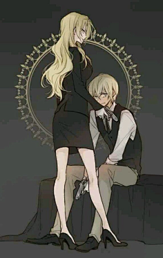 降谷零安室透赤井秀一冲矢昴