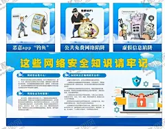 网络安全知识 【酷图网】网络安全知识,拒绝网络暴力,文明上网,拒绝网暴展板,拒绝网暴标语,抵制网络谣言,展板挂图,安全用网,网络安全,犯罪语言,语言暴力海报,辱骂,道德绑架,键盘侠,语言攻击,网络暴力,拒绝键盘侠,拒绝谣言,健康上网