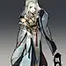 AI国风｜感受黑神话中女妖的中式美_3_HoloPix AI_来自小红书网页版