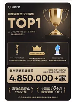 截屏2023-05-20 上午11