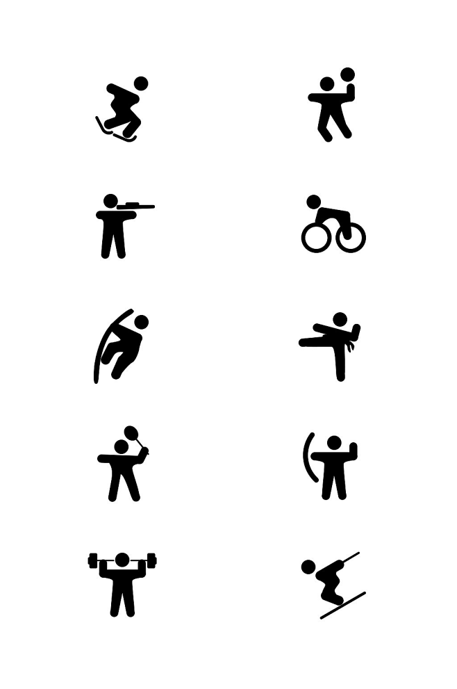 运动icon (2)