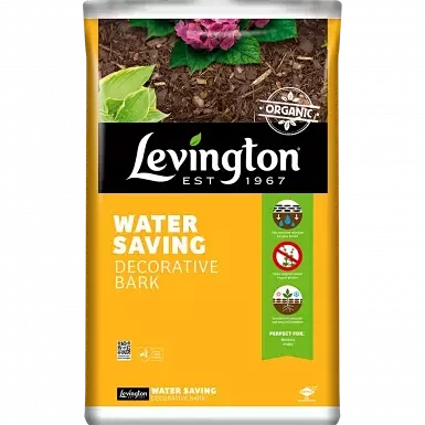 Levington® Water Sav...