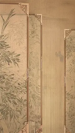 不过