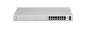 US-16-150W_Top_Angle