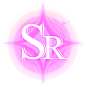 SR