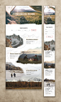 Top Creative Work On Behance : Showcase and discover creative work on the world's leading online platform for creative industries.