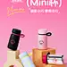 世大家迷你保温杯女学生便携316不锈钢外带壶小巧可爱口袋水杯子-tmall.com天猫