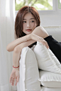 @朴雪莲啊 的个人主页 - 微博