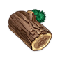 Chilled Meat : Chilled Meat is a Cooking Ingredient item used in recipes to create Food items. Chilled Meat is dropped by Snowboars and The Great Snowboar King of Dragonspine. Snowboars are found encased in ice, mostly near the Snowboar King's lair and Dr