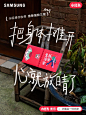 听说小红书终于出书了？ - 小红书