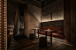 018-the-tasting-room-china-by-ge-studio