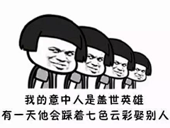 壹品设计师采集到来啊!搞事情啊!