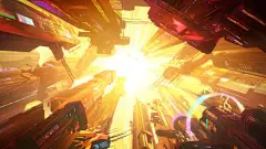 【图片】【壁纸集合】英雄联盟原画1920X1080【lol半价吧】_百度贴吧