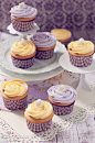 Sweet-and-Simple-Mothers-Day-Cupcakes