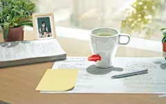 9月10日感恩教师节壁纸图片桌面壁纸1