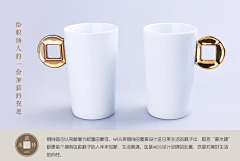 哦·采集到客厅