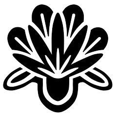 NO--NOno采集到刀剑乱舞