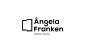 ngela Franken-古田路9号-品牌创意/版权保护平台
