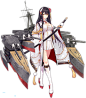 birui-pic.png