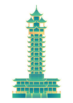 zoro筱采集到成都