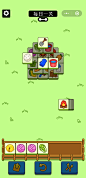Screenshot_20220915_104138_com