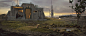 the-mandalorian-ch-24-concept-art-12_6df4b921